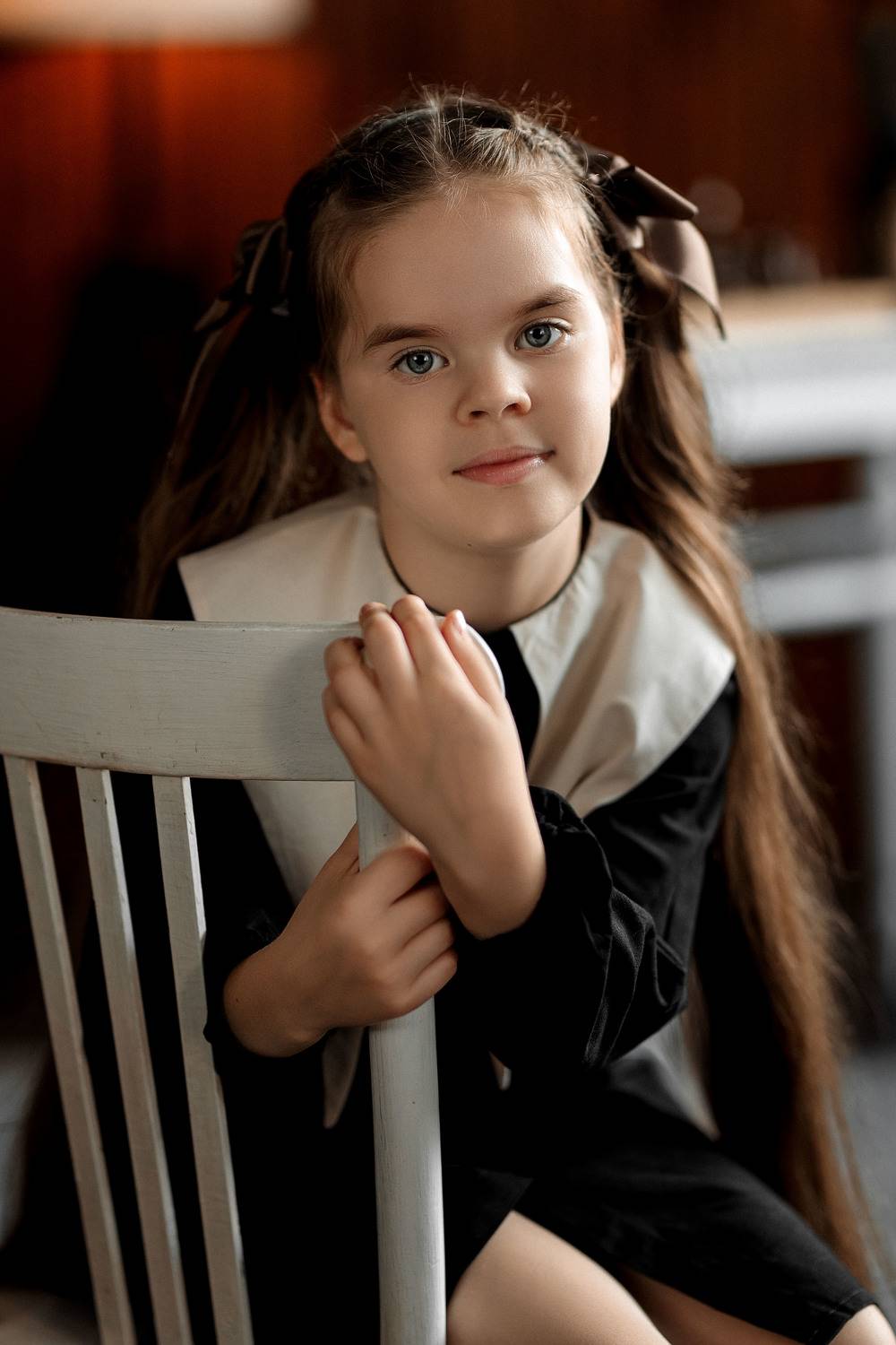 девочка, портрет, фотосессия, girl, young, portrait, творческий портрет, детский портрет, young girl, дети, children, детская фотография, детская фотосессия, постановка, постановочная фотография, girl portrait, Владимир Васильев