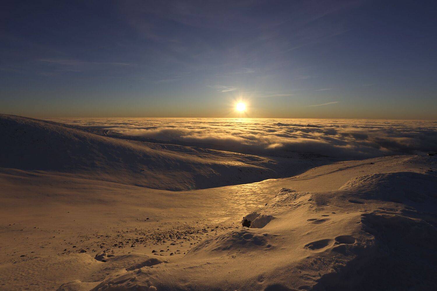 , Павел Мартюшев