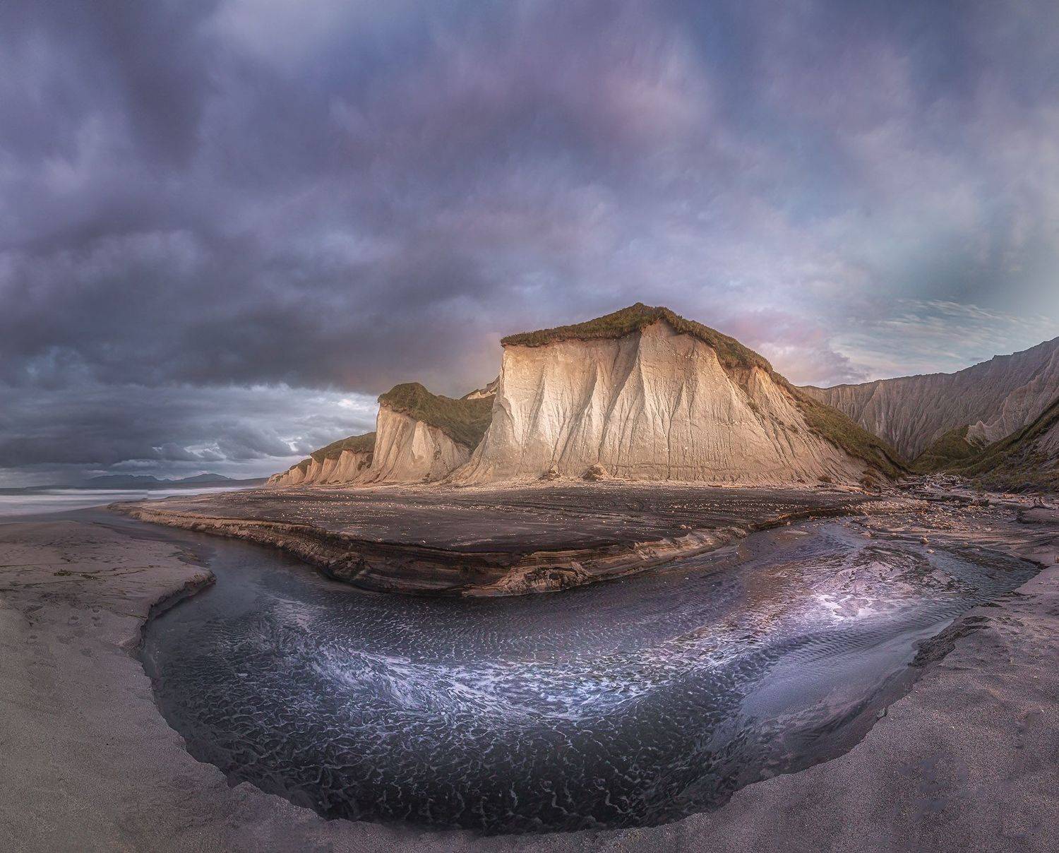 , Елена Маковоз