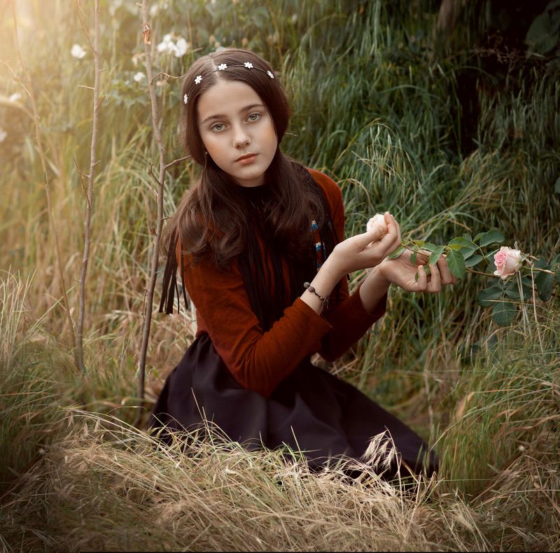 фото превью