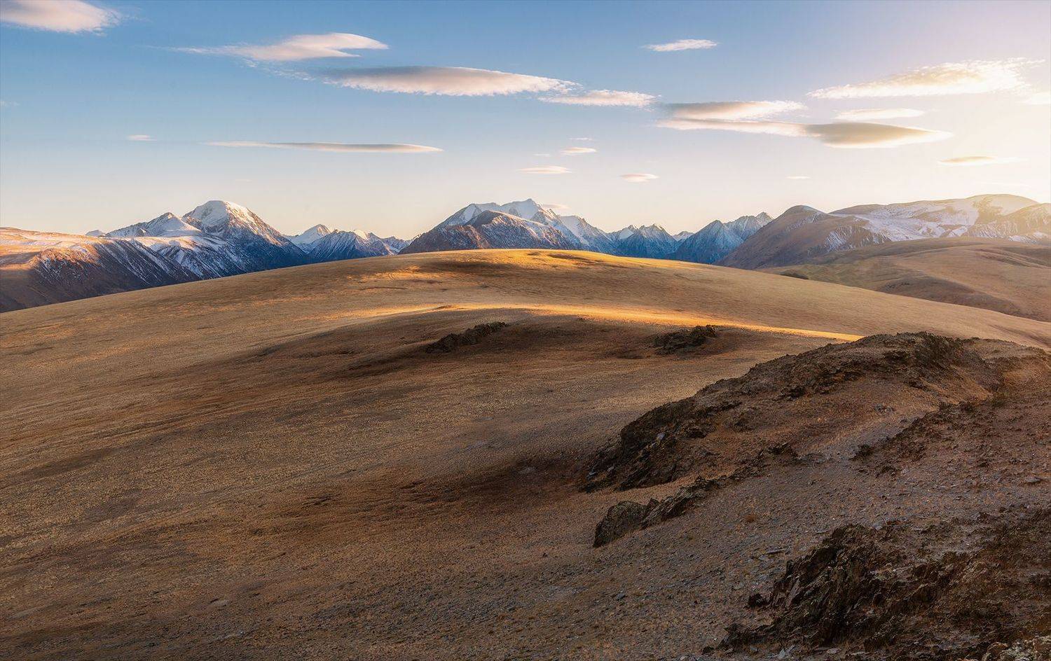 , Павел Глушков