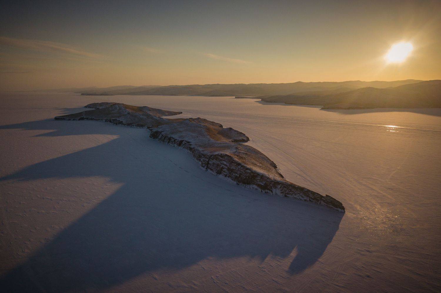 , Перевозчиков Андрей