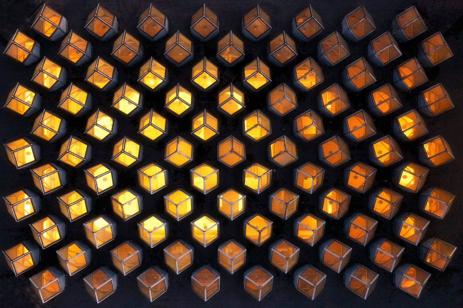 , Юрий Столыпин