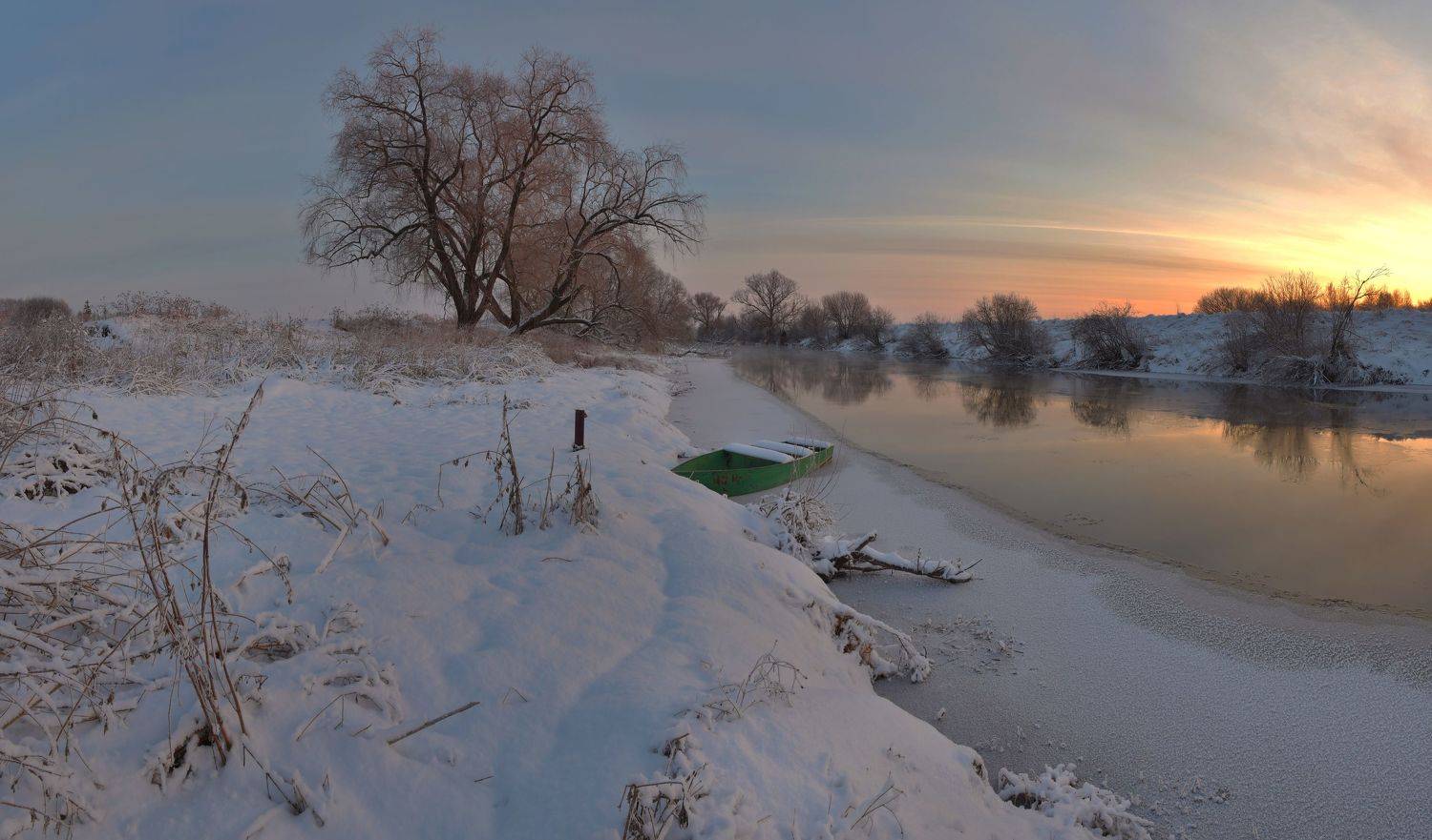 , Макеев Алексей