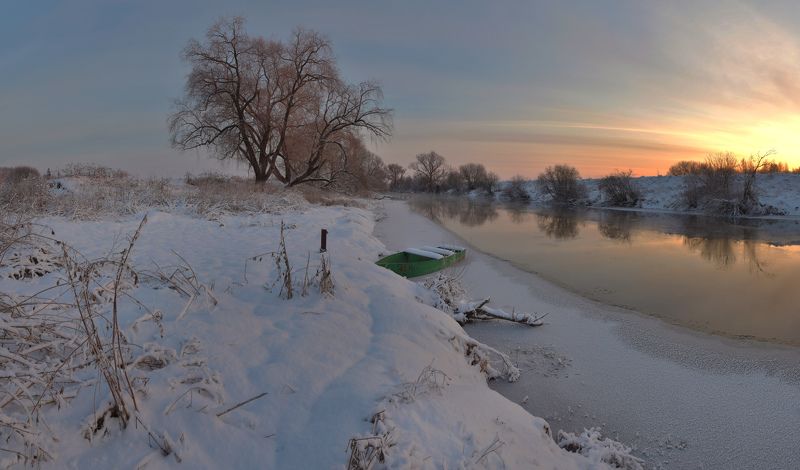 ... фото превью