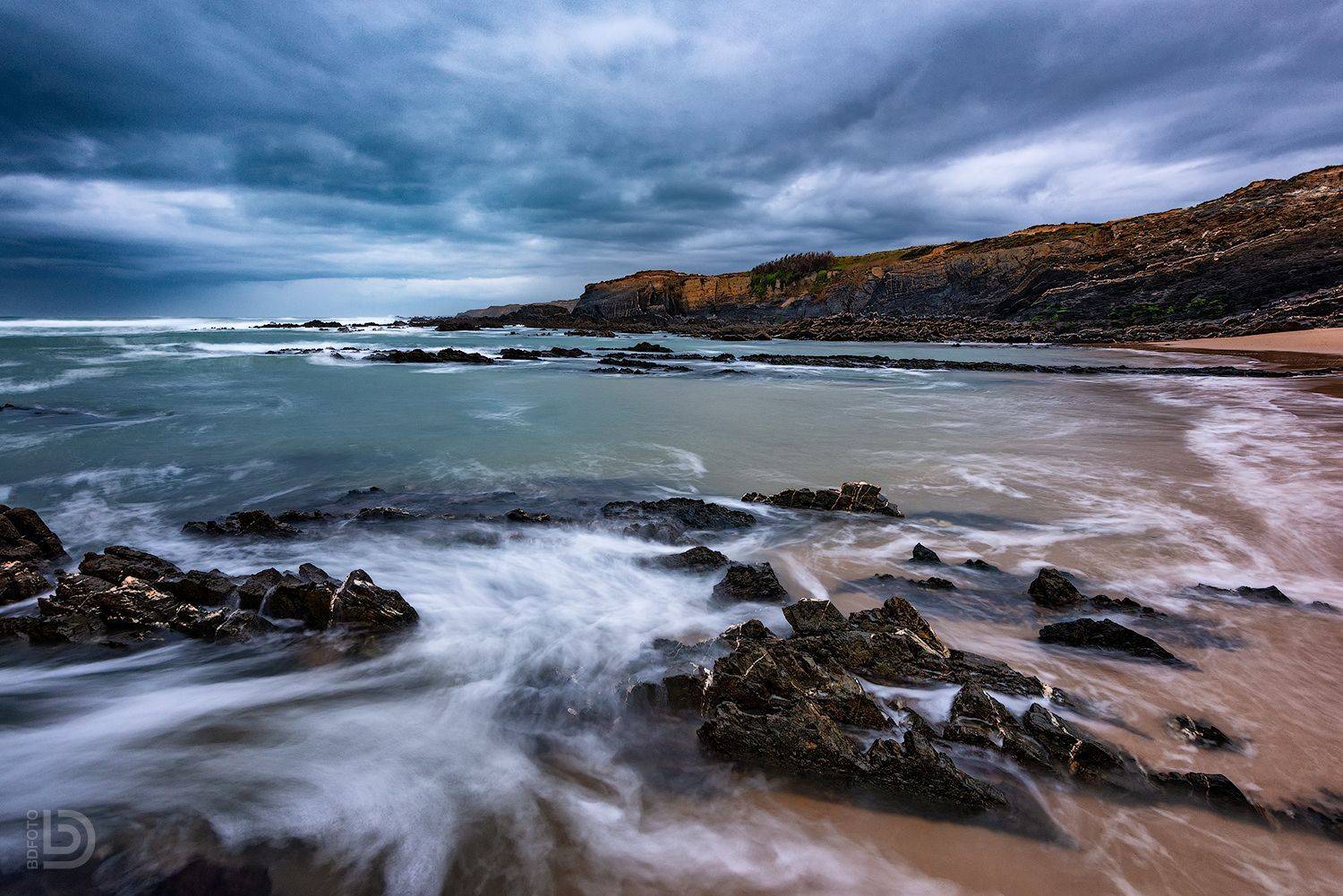 , Дмитрий Бакулин