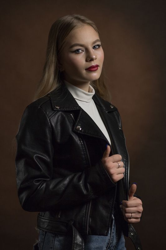 фото превью