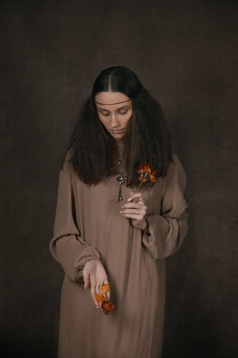 , Ященко Анастасия