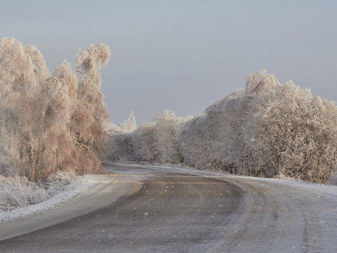 , Сергей Калёв