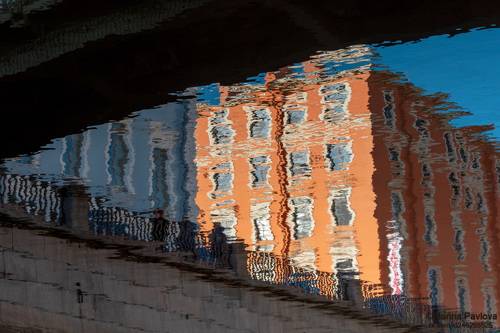 Угол зрения