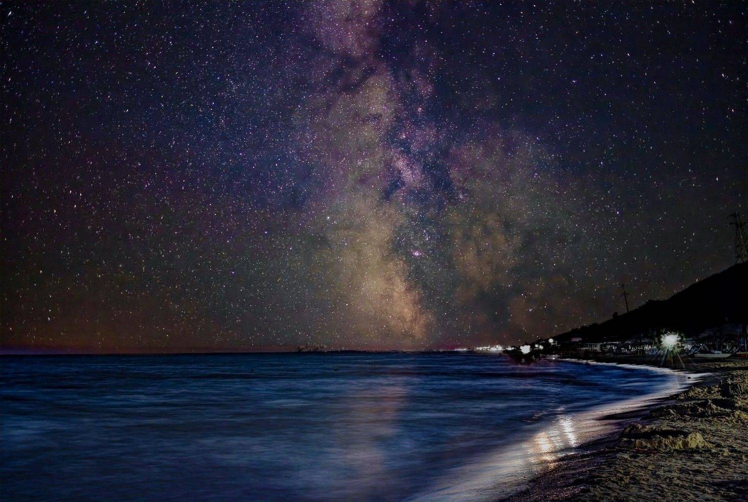 , Андрей Ларин