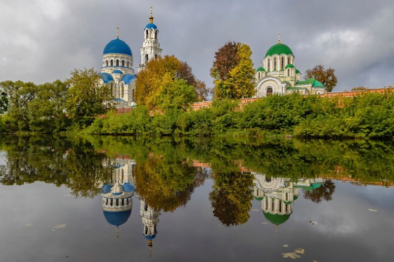 фото превью