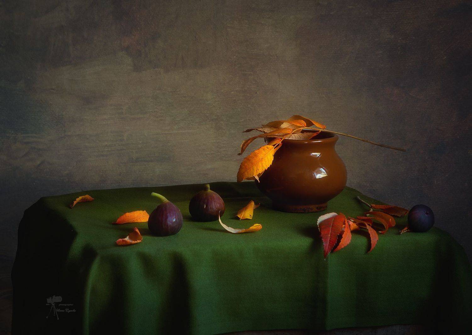 , Инна Сухова