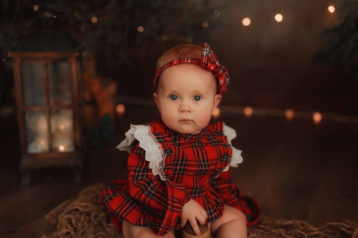 , Тиманова Марина