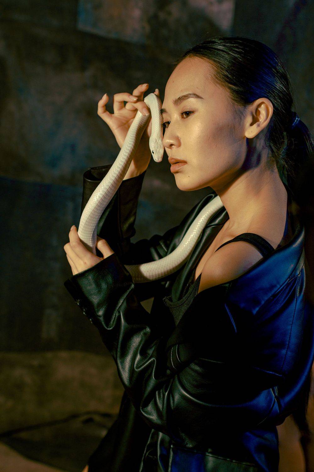 , Владимир Ашкинази-Исаченко