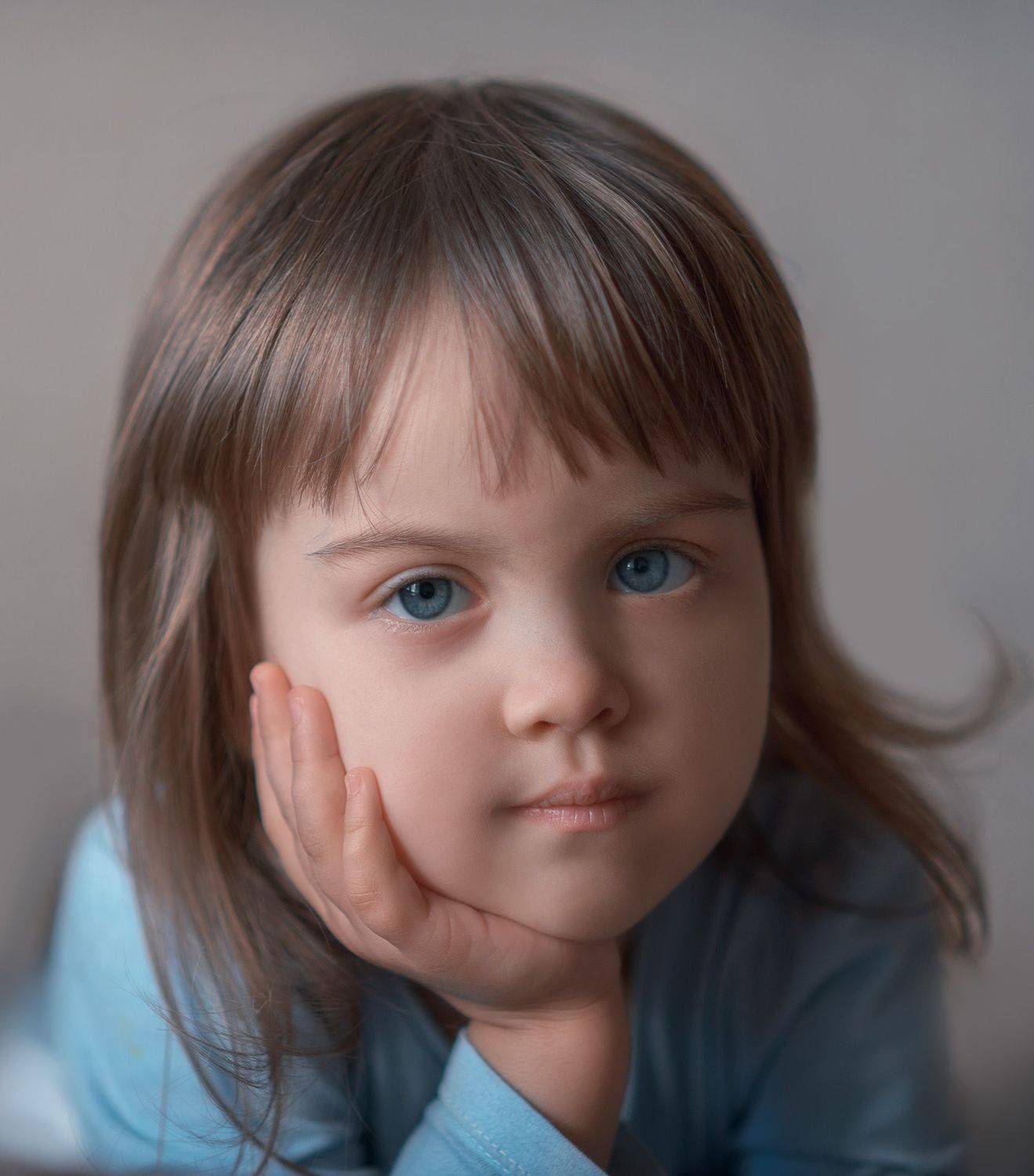 , Alexander Dvorichanskiy