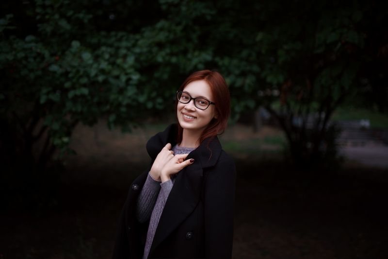 Анастасия фото превью