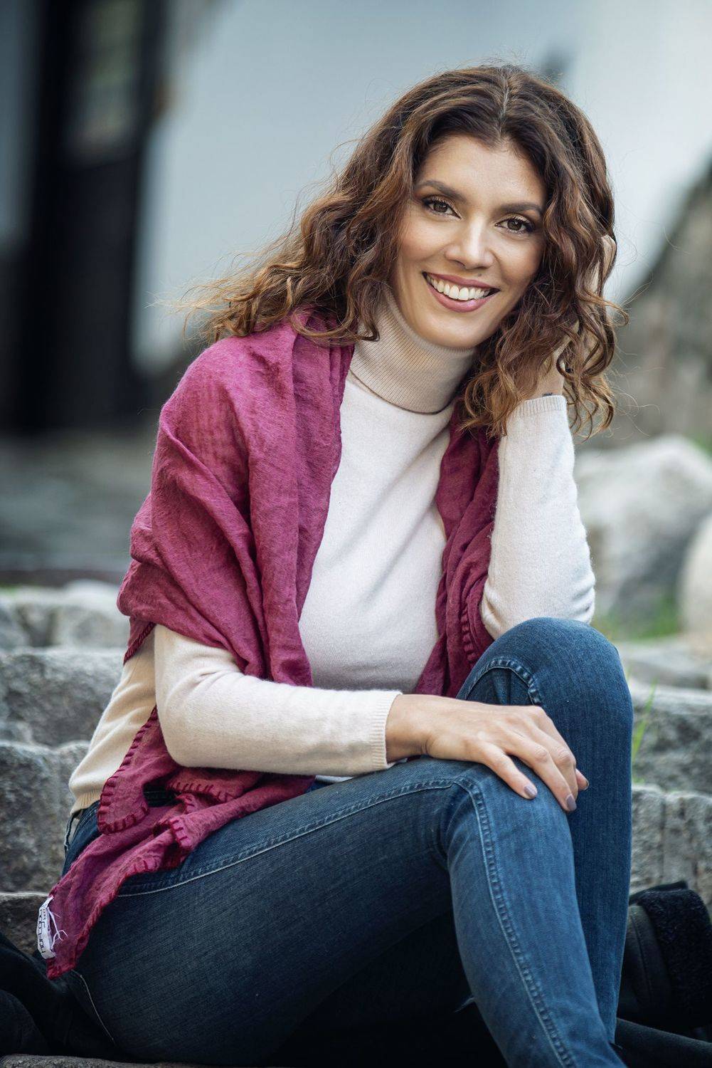 , Иван Георгиев