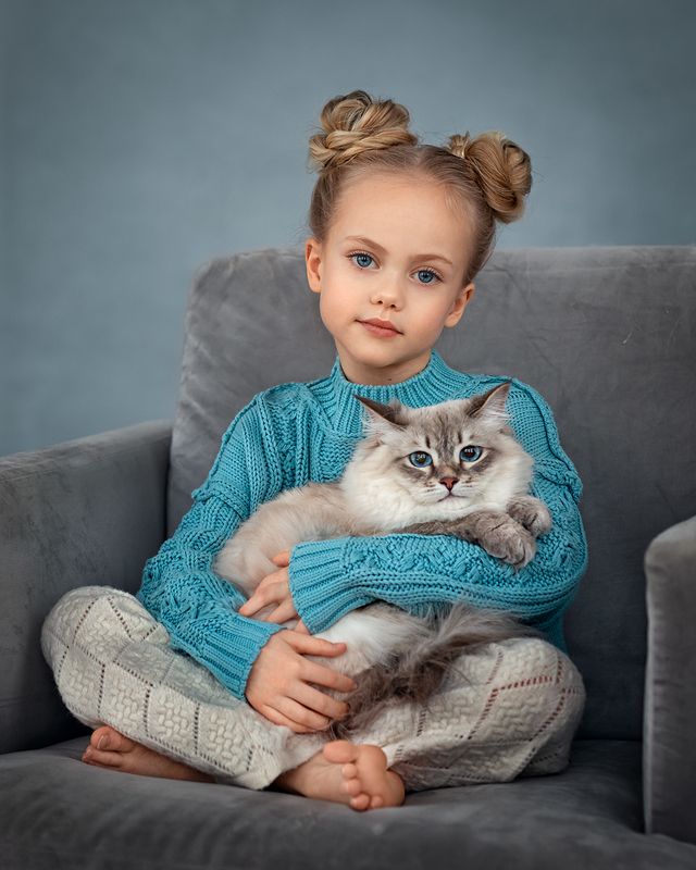 фото превью