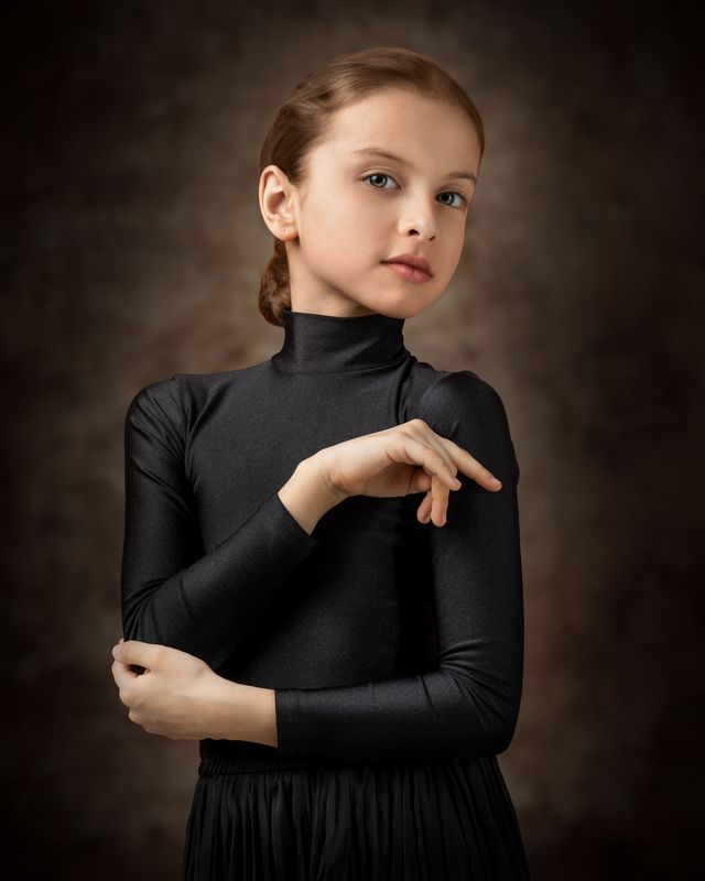 Марьяна фото превью