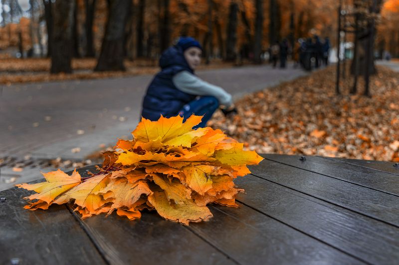 фото превью