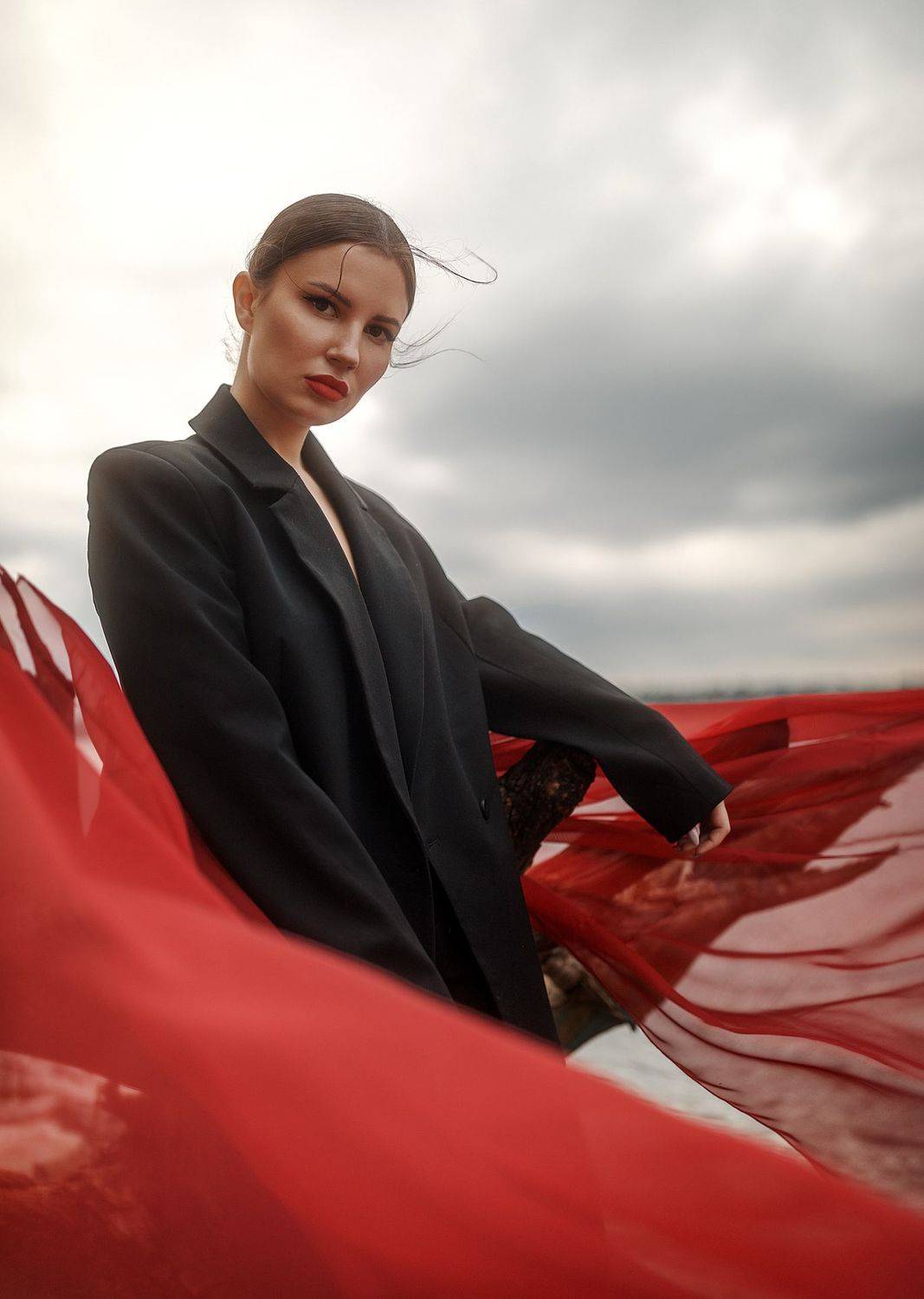 , Артем Макаров