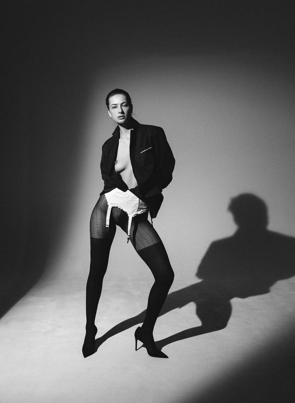 Александра фото превью