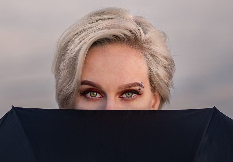 фото превью