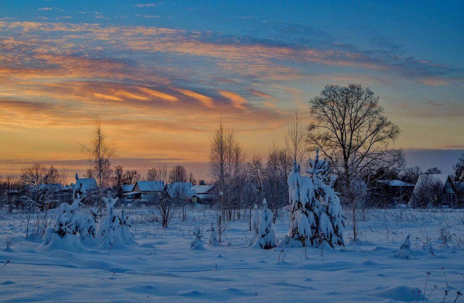 , Максим Подосинников