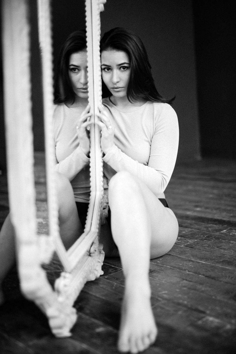 , Александр Брежнев