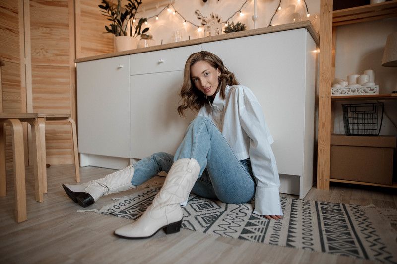 Анастасия фото превью