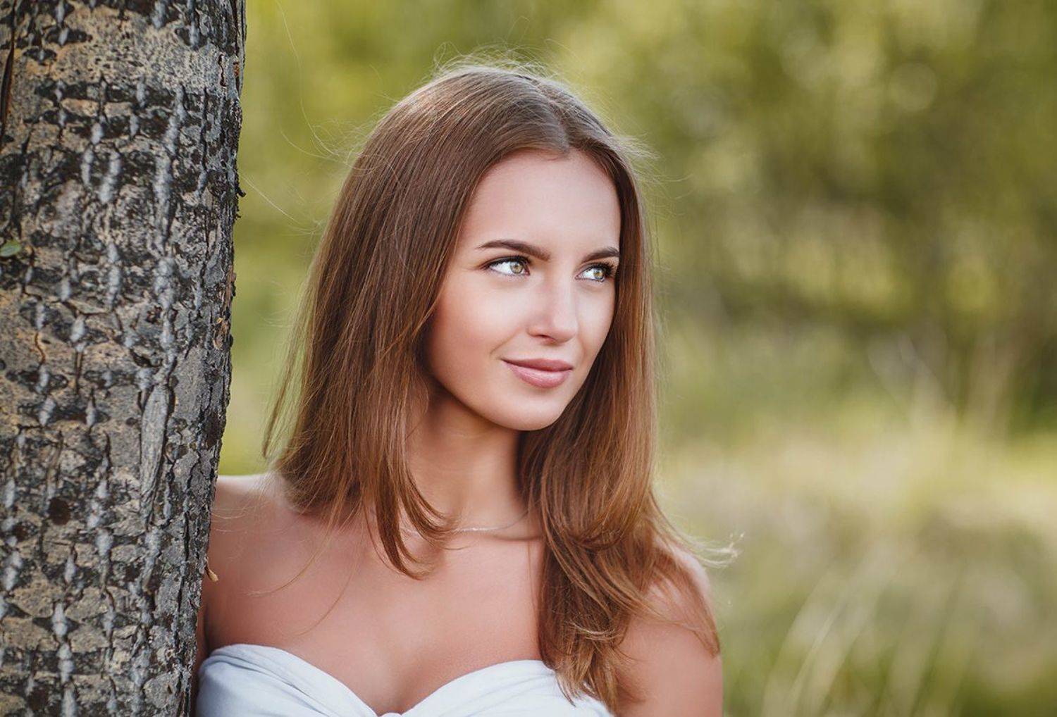 ****. Автор: Алексей Гилёв , Алексей Гилёв