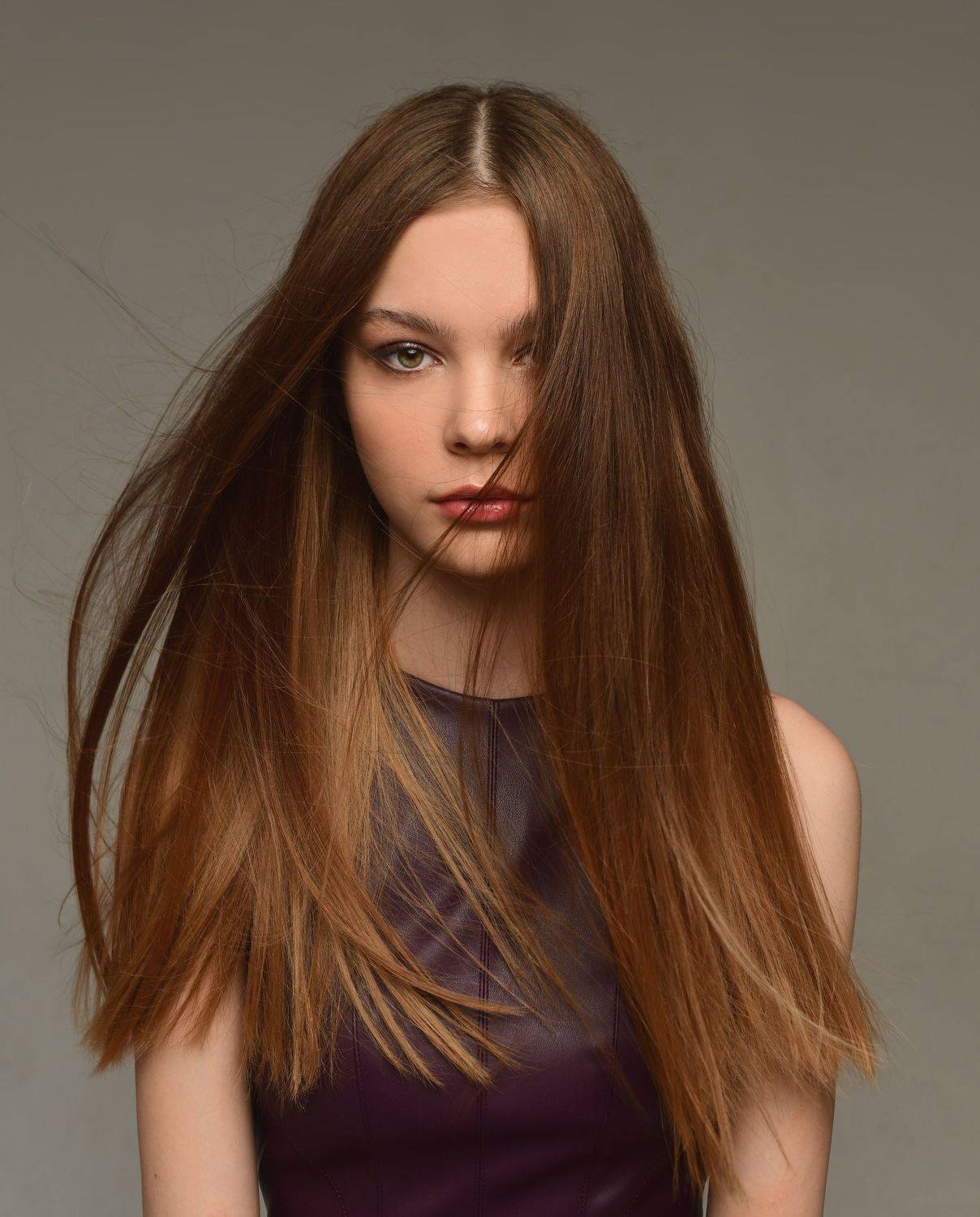 , Божена Пучко