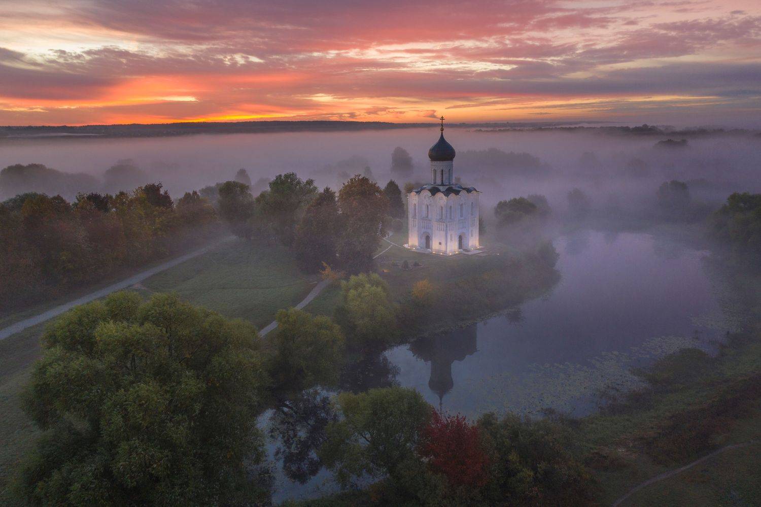 , Захарова Наталья