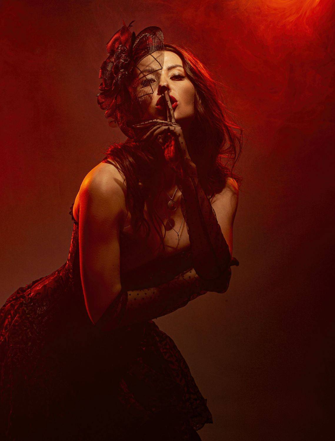 , Малышев Алексей