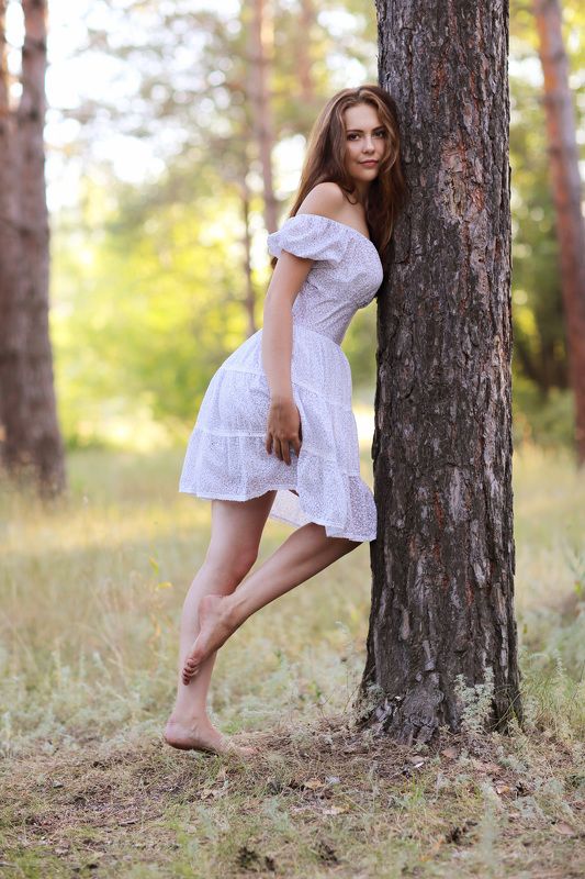 Анастасия фото превью