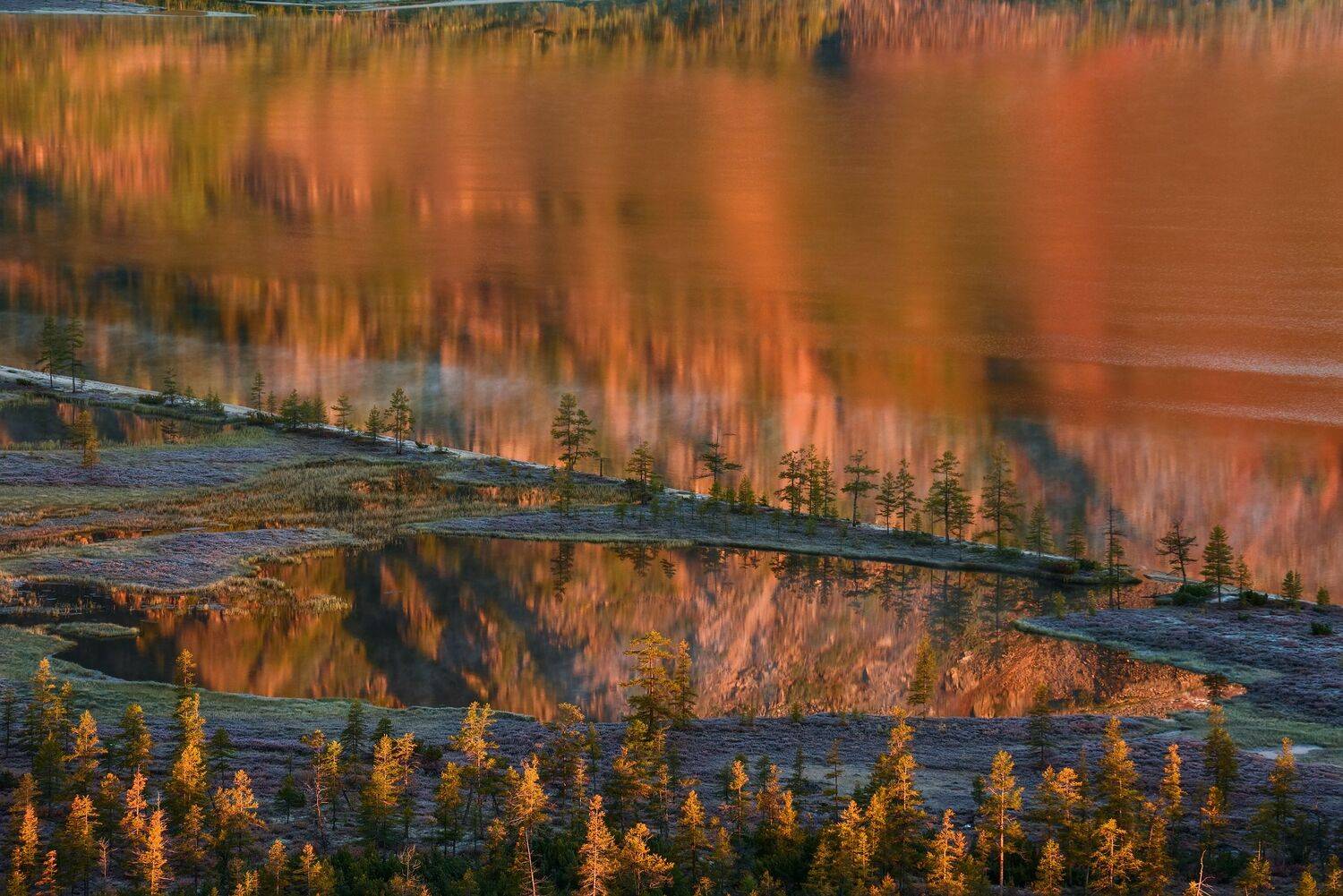 , Максим Евдокимов (phototourtravel.ru)