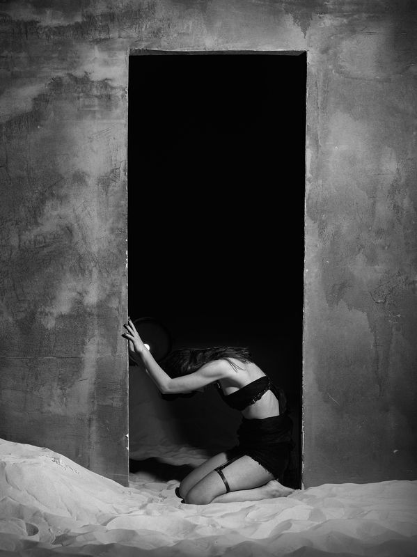 ••• фото превью