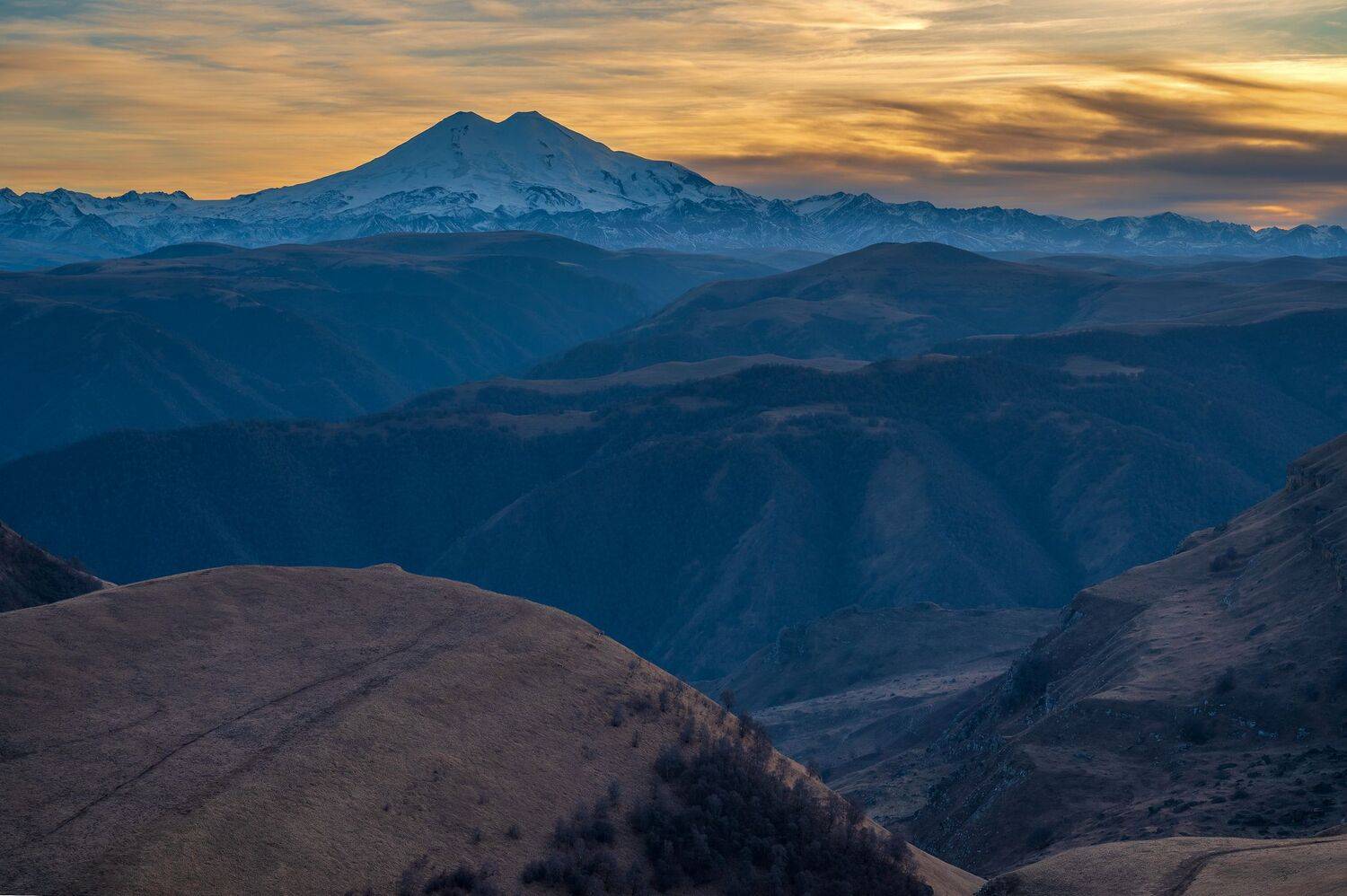 , Валерий Одинцов