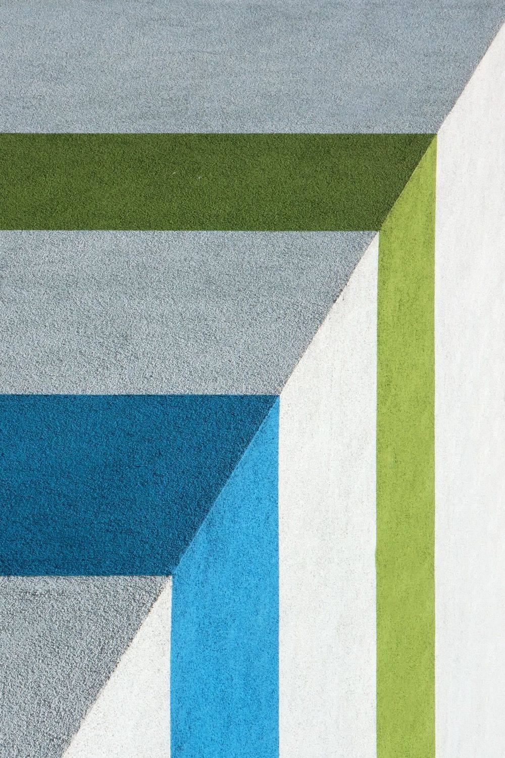 Minimal, minimalist, abstract, architecture, art, , Guido Klumpe