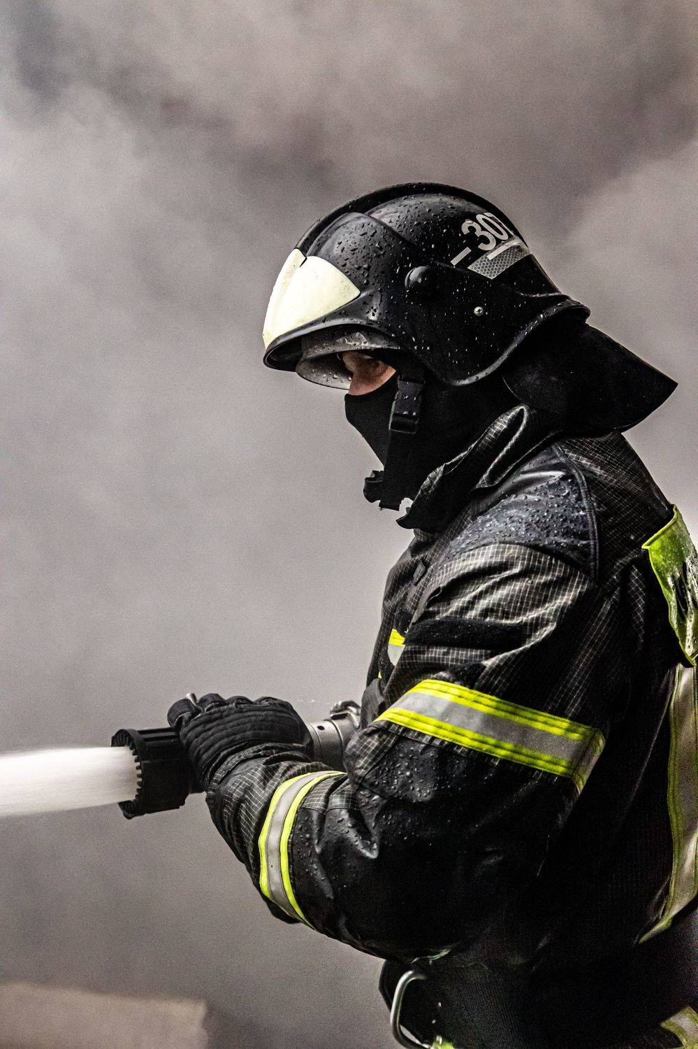 , Сергей Лашнев