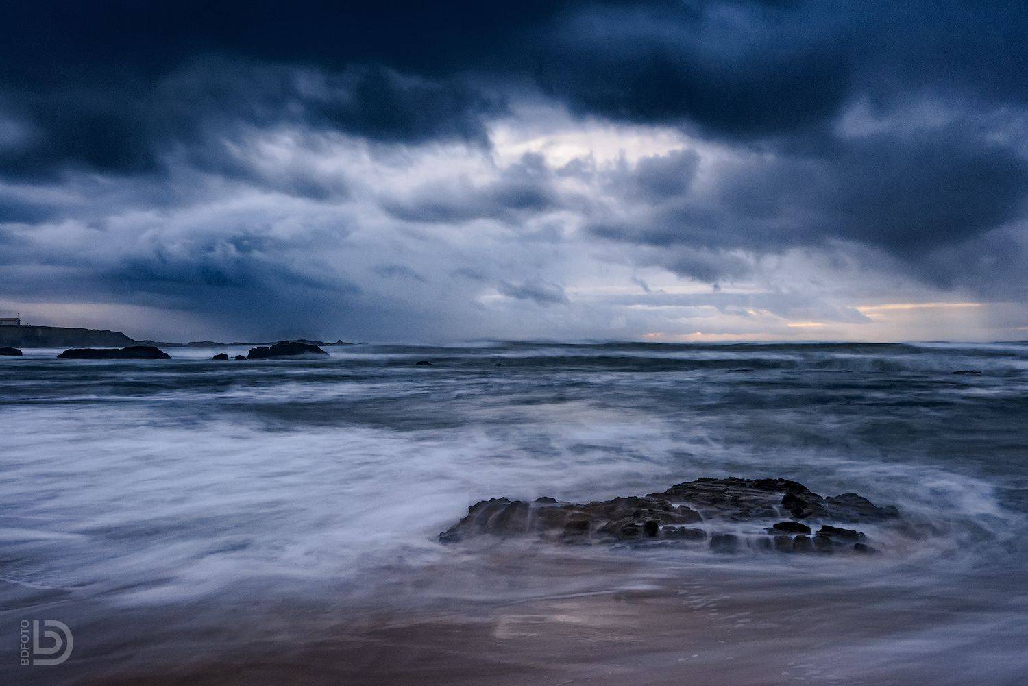 , Дмитрий Бакулин