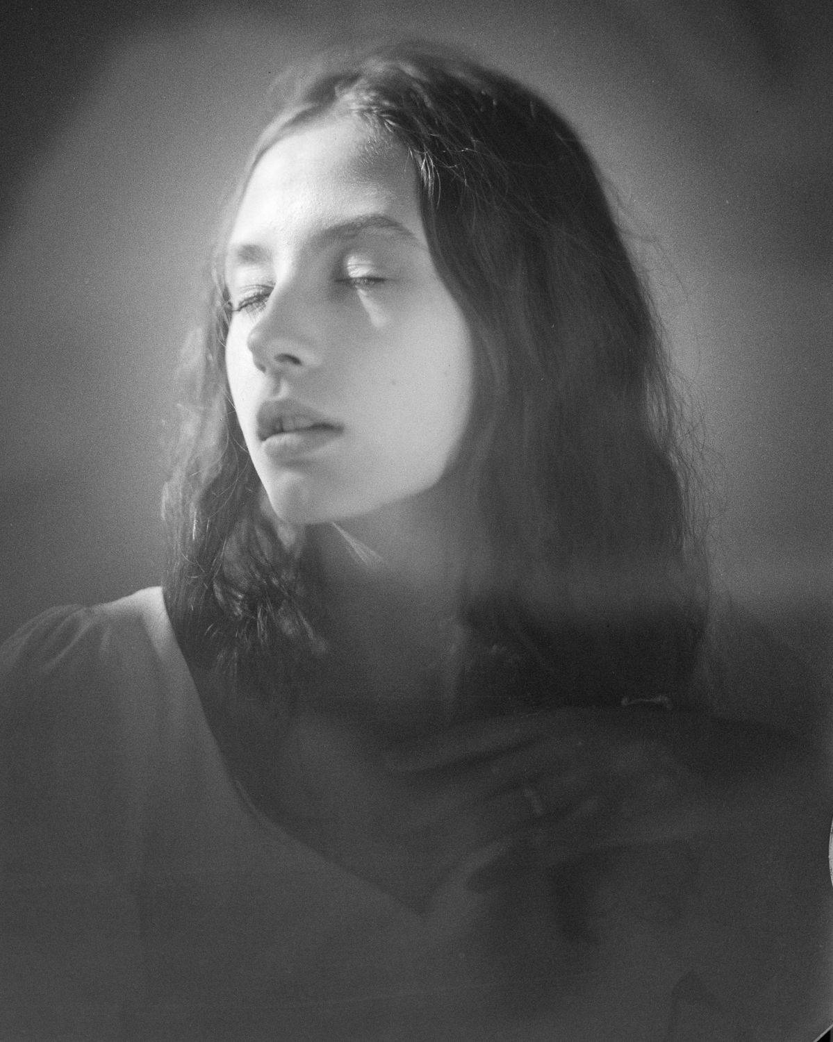 , Евгений Иванов