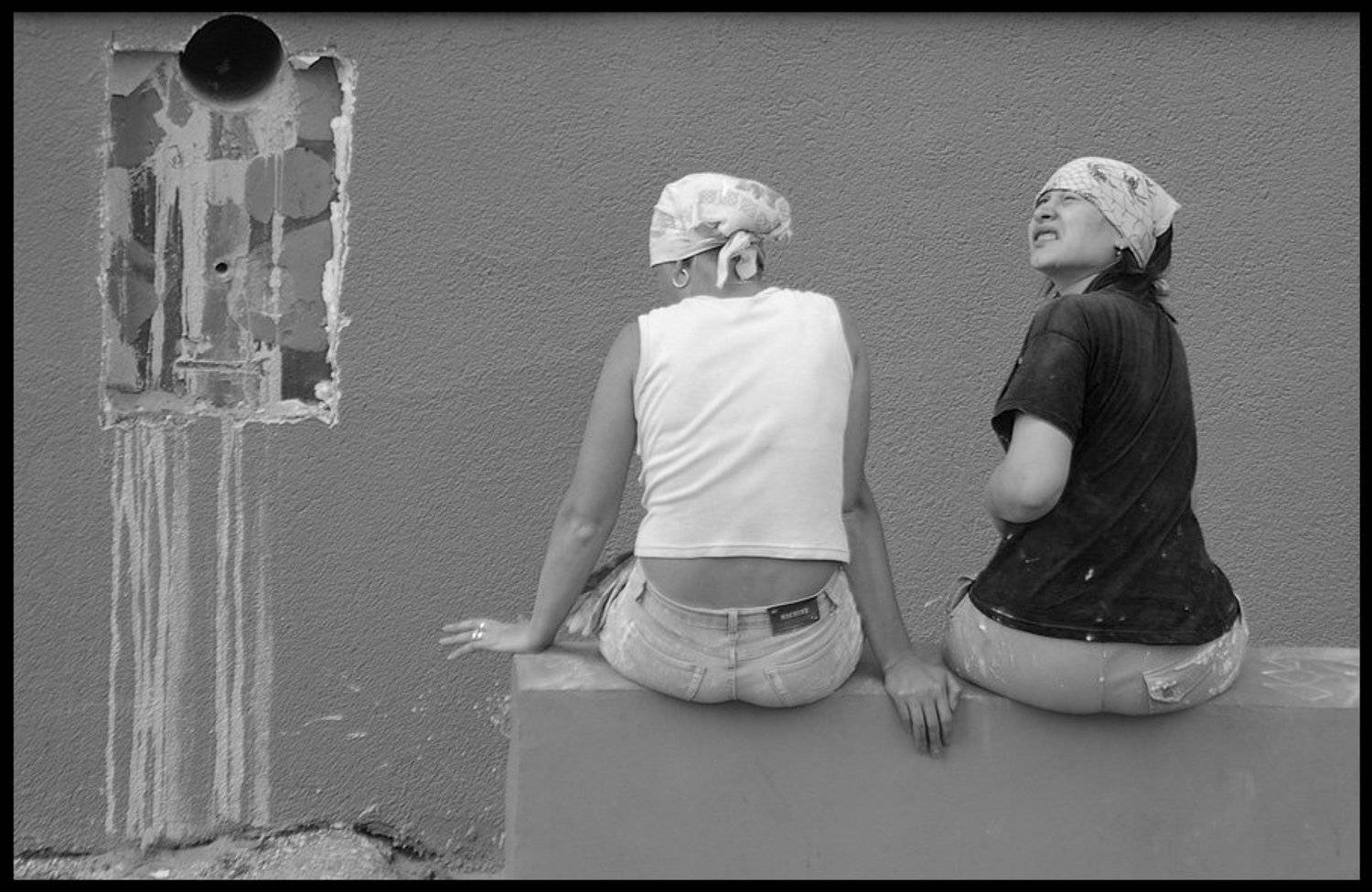 , Александр Абалихин