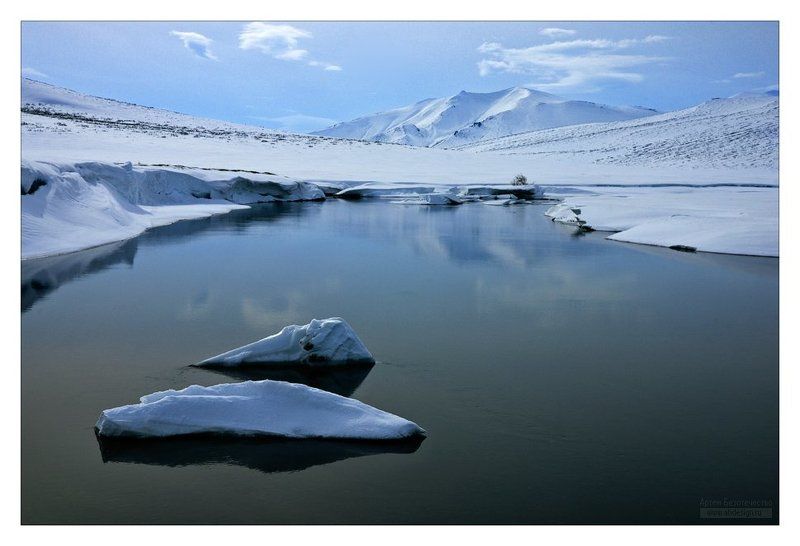 камчатка, река, саван Река Саван. Южная Камчатка. Продолжение. фото превью