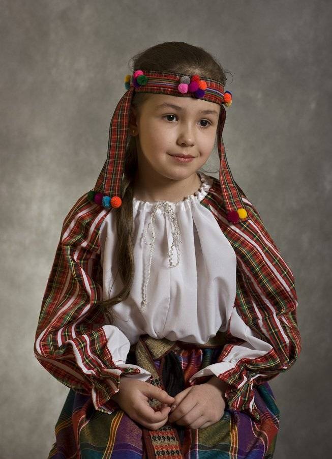 , Алексей Рябов