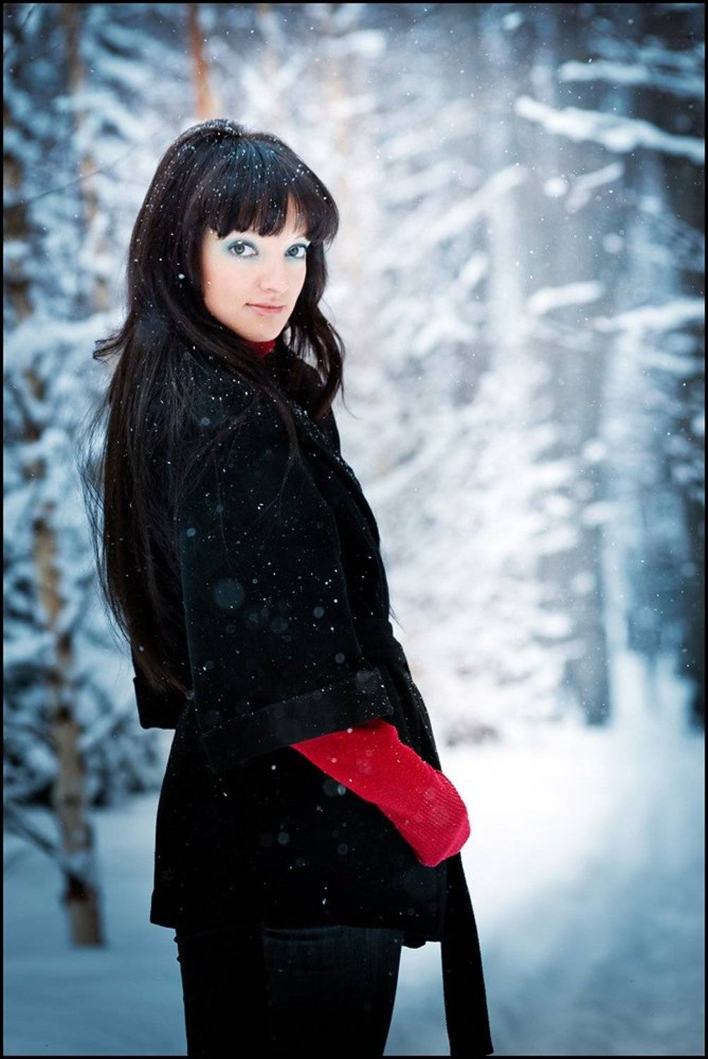 canon 40d, sigma af 70-300 mm f/4-5.6 apo dg macro, Дмитрий Шмелёв