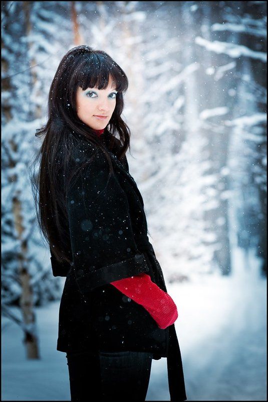 canon 40d, sigma af 70-300 mm f/4-5.6 apo dg macro *** фото превью