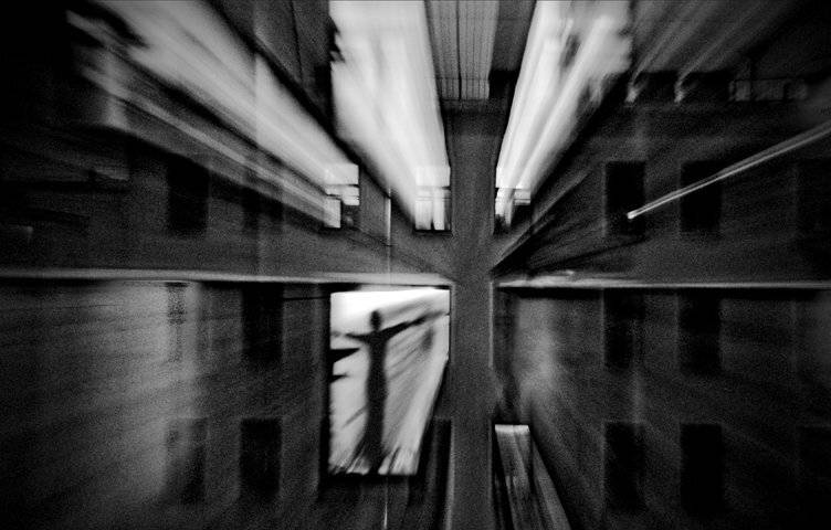 wwwest, Семенов Арсений