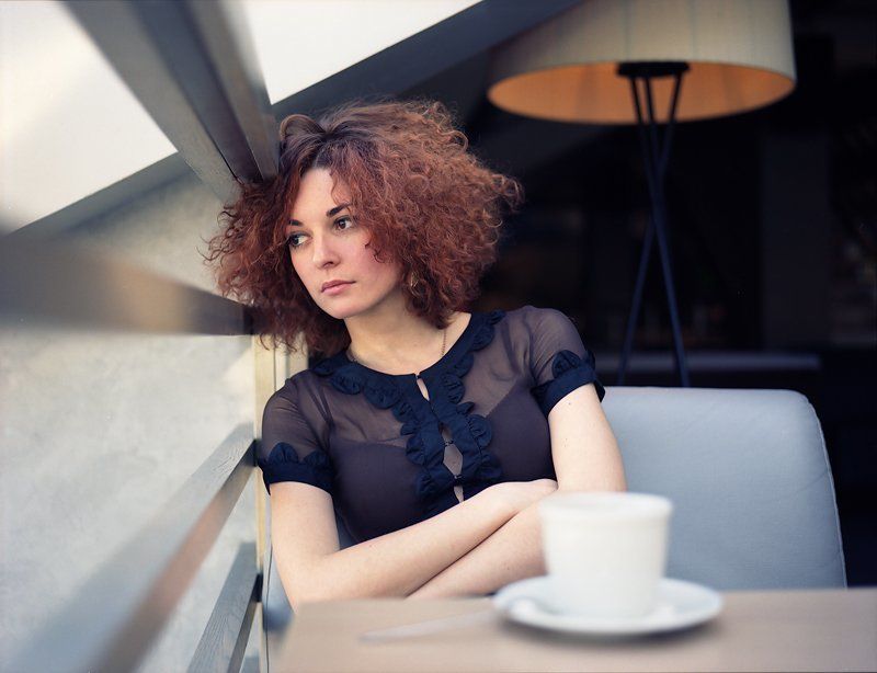 Аня фото превью